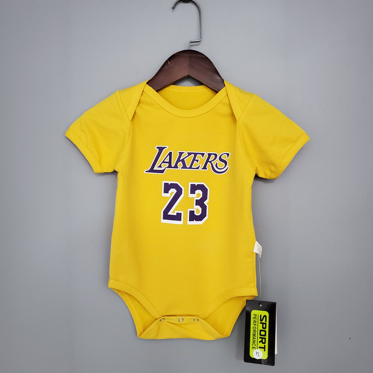 Chicago Bulls NBA Baby Jersey – Mitani Store LLC