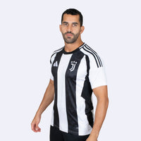 Thumbnail for Juventus 24/25 Men Home Jersey