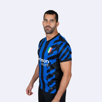Thumbnail for Inter Milan 24/25 Men Home Jersey
