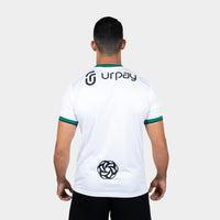 Thumbnail for Al Ahli Saudi Fc 23/24 Men Away Jersey