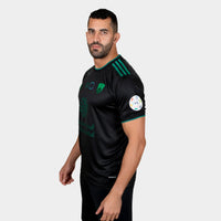 Thumbnail for Al Ahli Saudi Fc 23/24 Men Third Jersey