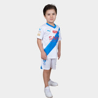 Thumbnail for Kit Extérieur Enfant Al Hilal S.Fc 23/24