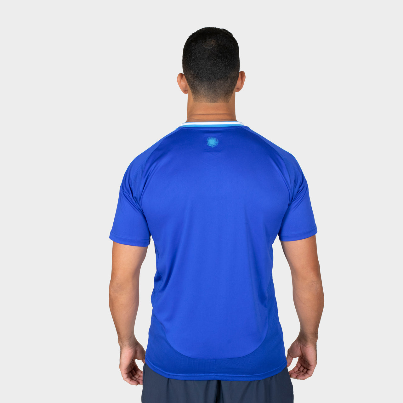 MAILLOT ARGENTINE 22/23 HOMME Extérieur