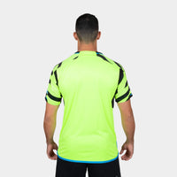 Thumbnail for Arsenal 23/24 Men Away Jersey