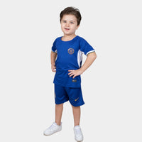 Thumbnail for Chelsea 23/24 Kids Home Kit