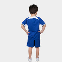 Thumbnail for Chelsea 23/24 Kids Home Kit