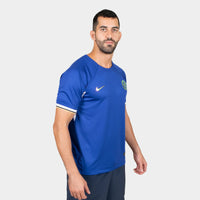 Thumbnail for Chelsea 23/24 Men Home Jersey