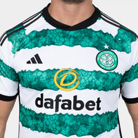 Thumbnail for Celtic 23/24 Men Home Jersey