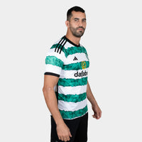Thumbnail for Celtic 23/24 Men Home Jersey