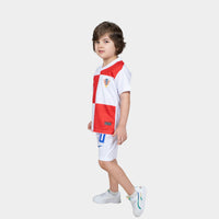 Thumbnail for Kit domicile enfant Italie 20/21