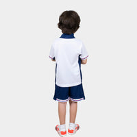 Thumbnail for England 24/25 Kids Home Kit