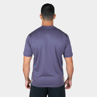 Thumbnail for England Men Away Jersey 24/25