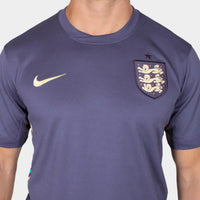 Thumbnail for England Men Away Jersey 24/25