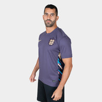 Thumbnail for England Men Away Jersey 24/25