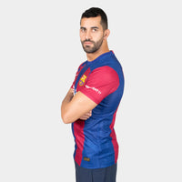 Thumbnail for Maillot Barcelone 23/24 Version Joueur Homme