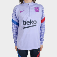 Thumbnail for Barcelona 22/23 Men Training Suit