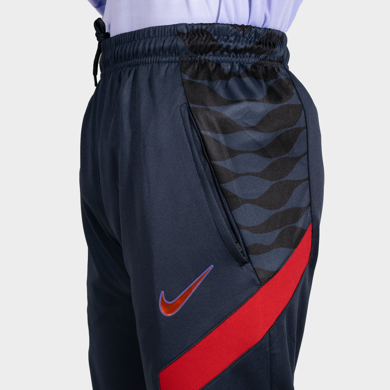 Barcelona 22/23 Men Training Suit