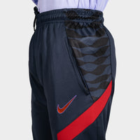 Thumbnail for Barcelona 22/23 Men Training Suit
