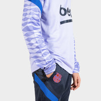 Thumbnail for Barcelona 22/23 Men Training Suit