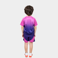 Thumbnail for Germany 24/25 Kids Away Kit