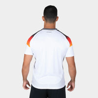 Thumbnail for Germany Euro 2024 Men Home Jersey