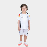 Thumbnail for Germany 24/25 Kids Home Kit