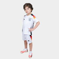 Thumbnail for Germany 24/25 Kids Home Kit