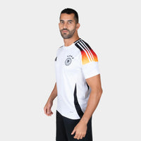 Thumbnail for Germany Euro 2024 Men Home Jersey