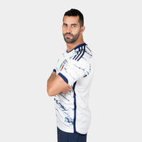 Thumbnail for Maillot Italie 23/24 Extérieur Homme