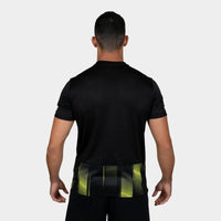 Thumbnail for Al Ittihad Fc 23/24 Men Third Jersey