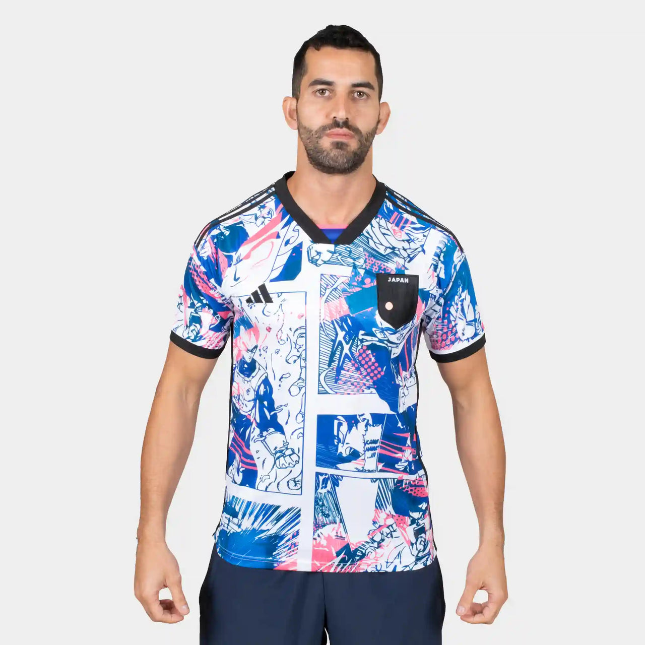 Japon Dragon Ball Vegeta 22/23 Hommes Édition Spéciale