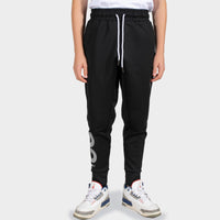 Thumbnail for Mitani Store Pantalons Jumpman Therma pour hommes