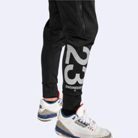 Thumbnail for Mitani Store Pantalons Jumpman Therma pour hommes