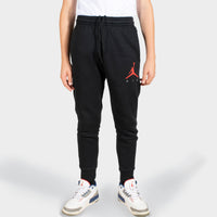 Thumbnail for Pantalon de survêtement Air Jumpman pour hommes