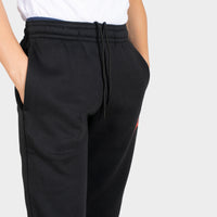Thumbnail for Pantalon de survêtement Air Jumpman pour hommes