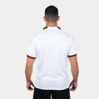 Thumbnail for Manchester City 23/24 Men Away Jersey