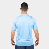 Thumbnail for Manchester City 23/24 Men Home Jersey