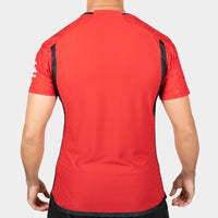 Thumbnail for Manchester United 23/24 Men Player Version Jersey
