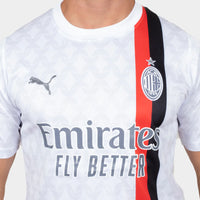 Thumbnail for Ac Milan 23/24 Men Away Jersey