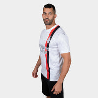 Thumbnail for Ac Milan 23/24 Men Away Jersey