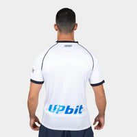 Thumbnail for S.S.C. Napoli 23/24 Men Away Jersey