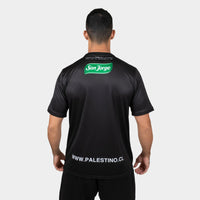 Thumbnail for Deportivo Palestino 22/23 Men Away Jersey