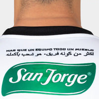 Thumbnail for Club Deportivo Palestino 22/23 Men Home Jersey
