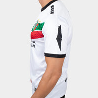 Thumbnail for Club Deportivo Palestino 22/23 Men Home Jersey