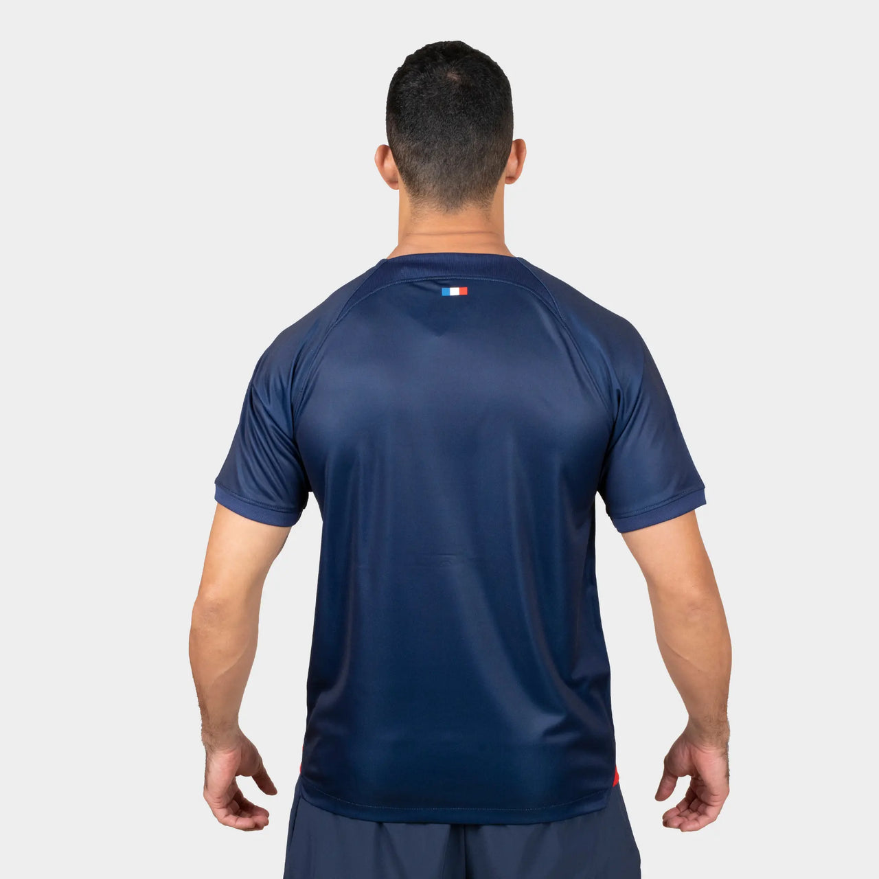 Maillot Paris Saint Germain 23/24 Homme Domicile