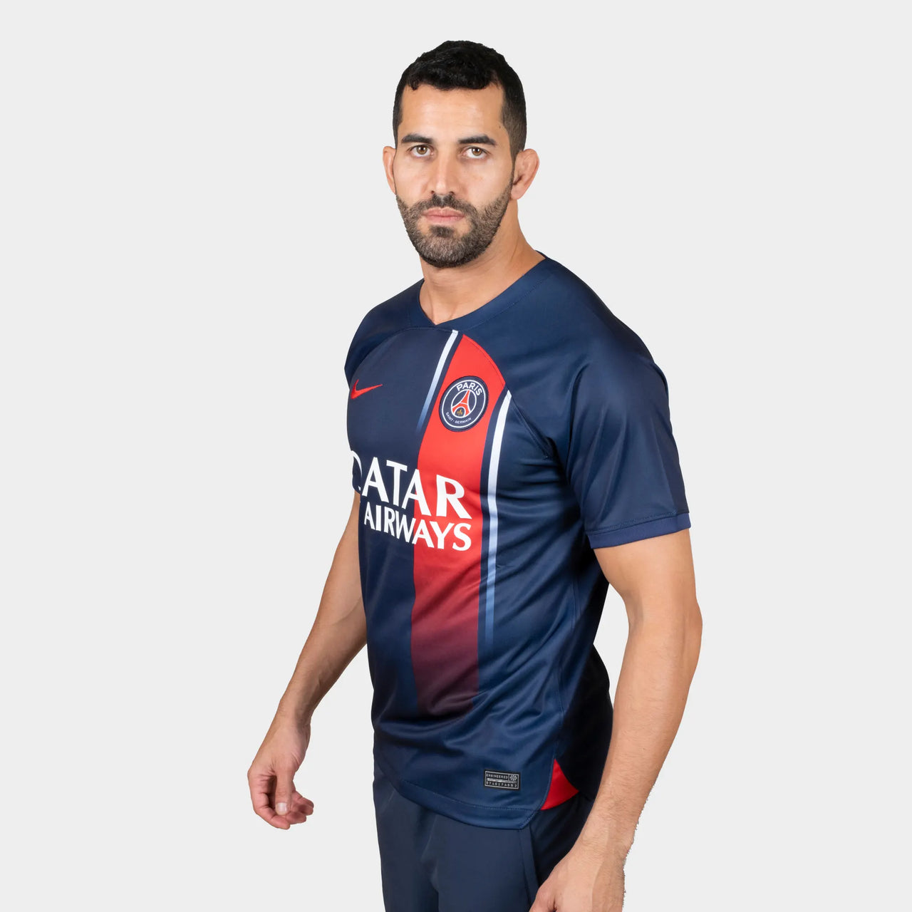 Maillot Paris Saint Germain 23/24 Homme Domicile