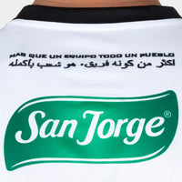 Thumbnail for Club Deportivo Palestino 2024/25 Men Home Jersey