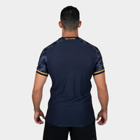 Thumbnail for Real Madrid 23/24 Version Joueur Extérieur Hommes