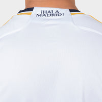 Thumbnail for Maillot Madrid 23/24 Homme Domicile