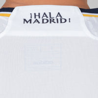 Thumbnail for Madrid 23/24 Version Joueur Domicile Hommes